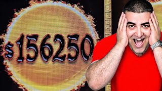 Record-Breaking DRAGON LINK JACKPOT Made Casino SECURITY RAN Over