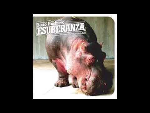 Sano Business - 13 - Deez