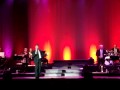 Daniel O' Donnell- "King of the Road"