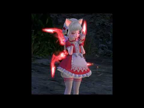 *FREE* 3ternity x sqwore x treepside type beat "berry" (prod.@vuksai)