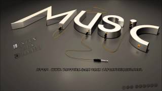 Big Daddy Kane - Raw (1988)