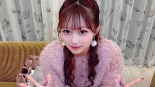 辻希美、岸谷五朗の“二世”がデビューも応援ムード一色！批判絶えない貴乃花長男、[Japan news]キムタクファミリーとの「違い」