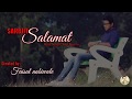 Salamat Sarbjit Whatsapp Status Video