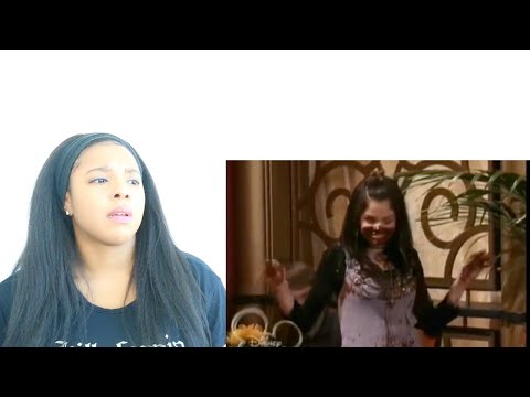 ALEX RUSSO BEING A 2020 TEENAGER FOR 8 MINUTES | Reaction
