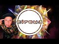 Circus Four Megamix By Conrank