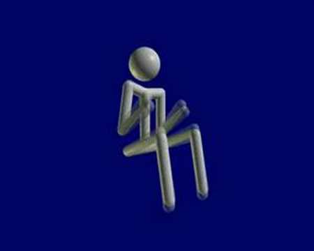 Die Schläger - Vadder Abraham