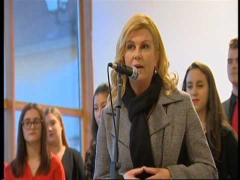 ZOOM ZAGREB 12.01.2017.