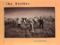 The Feelies - Let's go.wmv