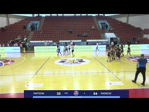 Moja kravica MINI KUP Milan Ciga Vasojević Partizan 1953 - Radnički