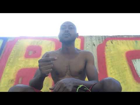 eroskiller ne valide pas le son Alaza - Sinimalé