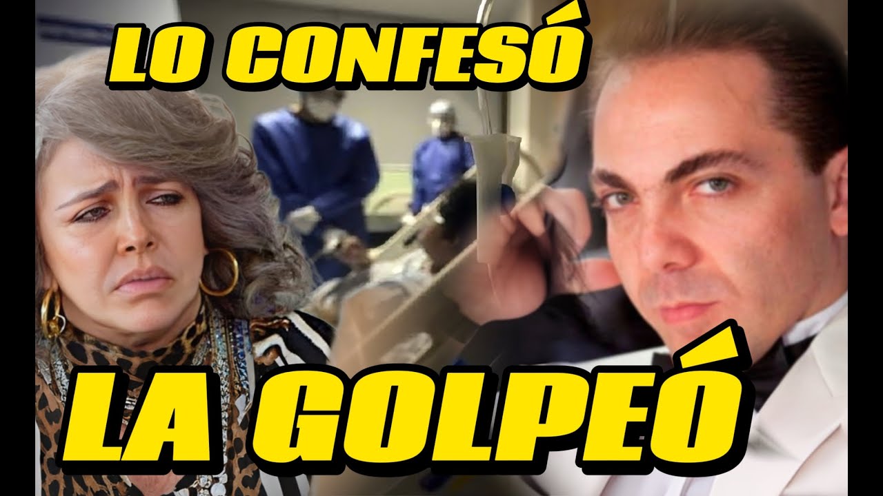 YouTube Thumbnail Downloader FULL HQ IMAGE