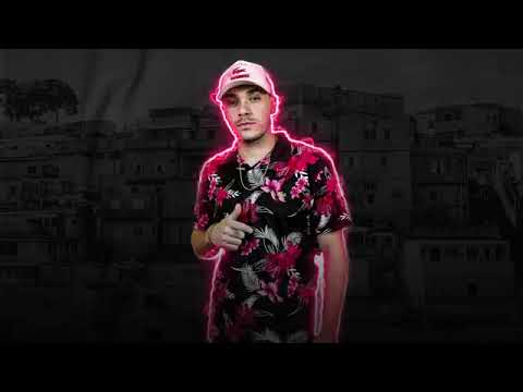 MC Guuh MR - Bololo Nas Favelas