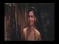 Filem Jadul Krai Thong Thai Movie