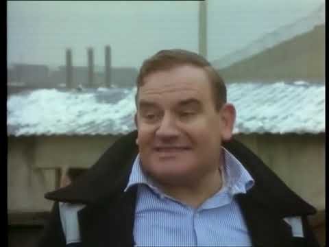 BBC 1 Porridge The Movie   1979