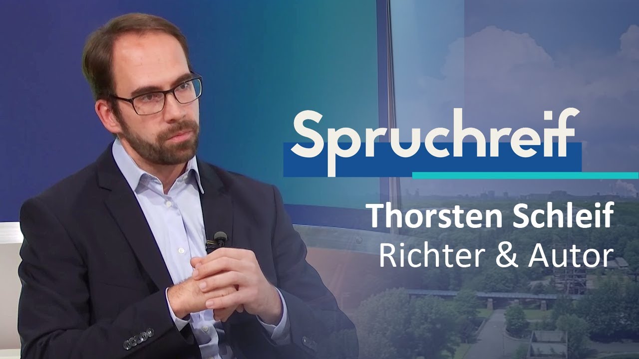 Video-Thumbnail von YouTube