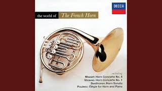 Download lagu Dukas: Villanelle for Horn and Orchestra mp3 Download lagu Dukas: Villanelle for Horn and Orchestra mp3