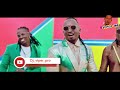 Latest Ugandan Music Nonstop April 2021 DJ VIPER UG 256703200504
