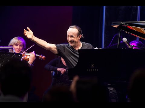 Grandes éxitos de Raúl Di Blasio 2021 - Raul Di Blasio Greatest Hits Album Completo