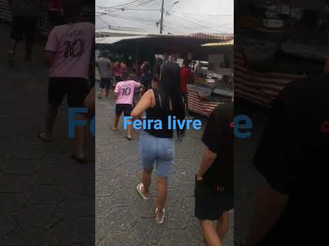 Cubatão litoral de São Paulo