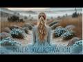 АКТИВИРУЙ ВНУТРЕННЕЕ СЧАСТЬЕ ATMA RAMA ANANDA RAMANA Inner Bliss Activatio