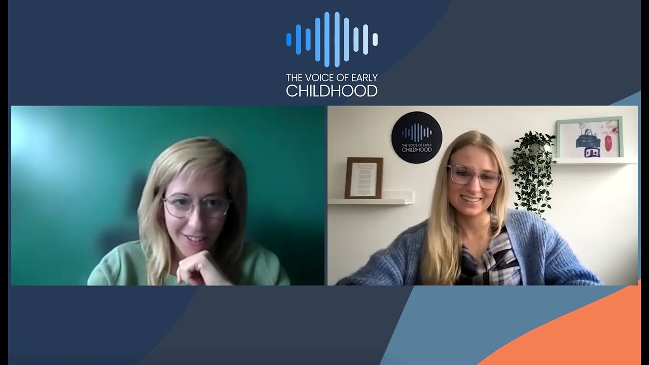 Power dynamics in childhood: Understanding resource possession and social influence