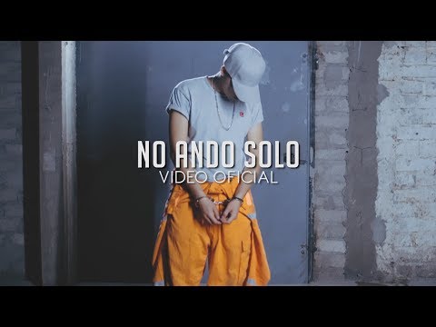 download lagu mp3 mp4 Lacuarta, download mp3 Lacuarta free downloadn, video klip Lacuarta