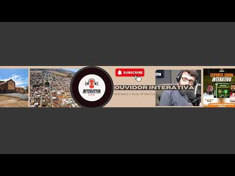 Campeonato Goiano da segunda divisão