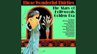 A Guy What Takes His Time