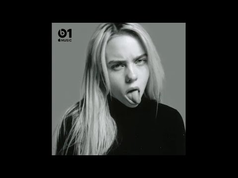 Billie Eilish: groupies have feelings too - EP 03 "lock your door"