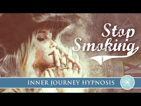 Stop Smoking for a Happier and Healthier New You