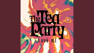 Save Me (2021 Remaster)