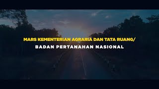 Download lagu MARS KEMENTERIAN AGRARIA DAN TATA RUANG/BADAN PERTANAHAN NASIONAL mp3 Download lagu MARS KEMENTERIAN AGRARIA DAN TATA RUANG/BADAN PERTANAHAN NASIONAL mp3