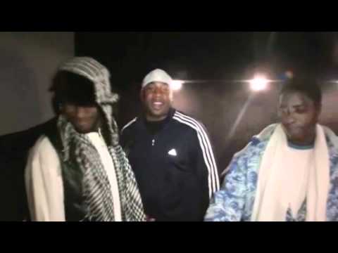 Video thumbnail 6dXwmoGlBTA