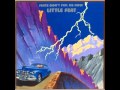 Little Feat "Spanish Moon"