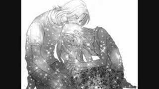 Download lagu 'MARS' - Rang Wo Ai Ni mp3