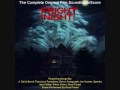 Brad Fiedel-Come To Me(Fright Night Vocal Theme ...
