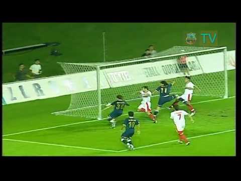 PFL-2016, Game week 25, Bunyodkor - Nasaf, MATCH PREVIEW