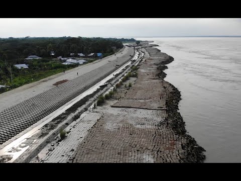 ভোলা