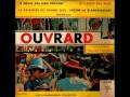 Gaston Ouvrard - Je n'suis pas bien portant ...