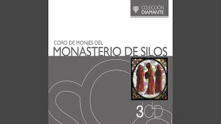 Secuencia, Modo VII and VIII, "Ave mundi spes Maria"