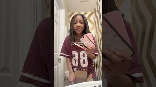 CRASHING OUT RN #crashout #upset #why @wildflowercases