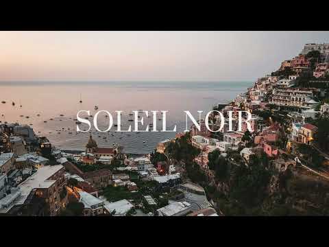 Lucio Dalla - Caruso (A-Clark & VINNY Afro Remode)