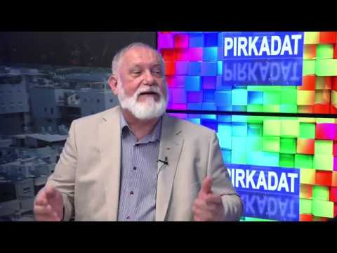 Az antifasizmus az nem jobb-, vagy baloldaliság kérdése.