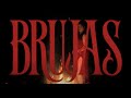 Clip Brujas