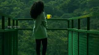 Download lagu Feel The Music |Oru Rathri Koodi vidavangave| Malayalam Whatsapp Status | BGM STATUS | Feelings mp3