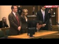 Ryan Widmer Found Guilty Of Murder