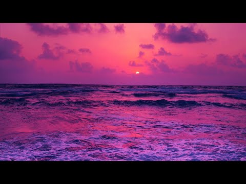 lasa inima sa ti bata ANISOARA PUICA