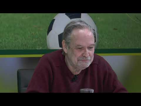 Haaglanden Voetbal TV (01-03-2023) - Wedstrijd van de week: DSO - VELO