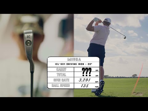 Miami's Used-Golf-Gear Scene Shines BRIGHT | Range Pickers Season 3