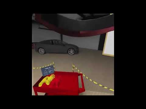 Educam | Electrical Car Training